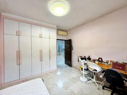 Springleaf Garden (D26), Semi-Detached #457262411